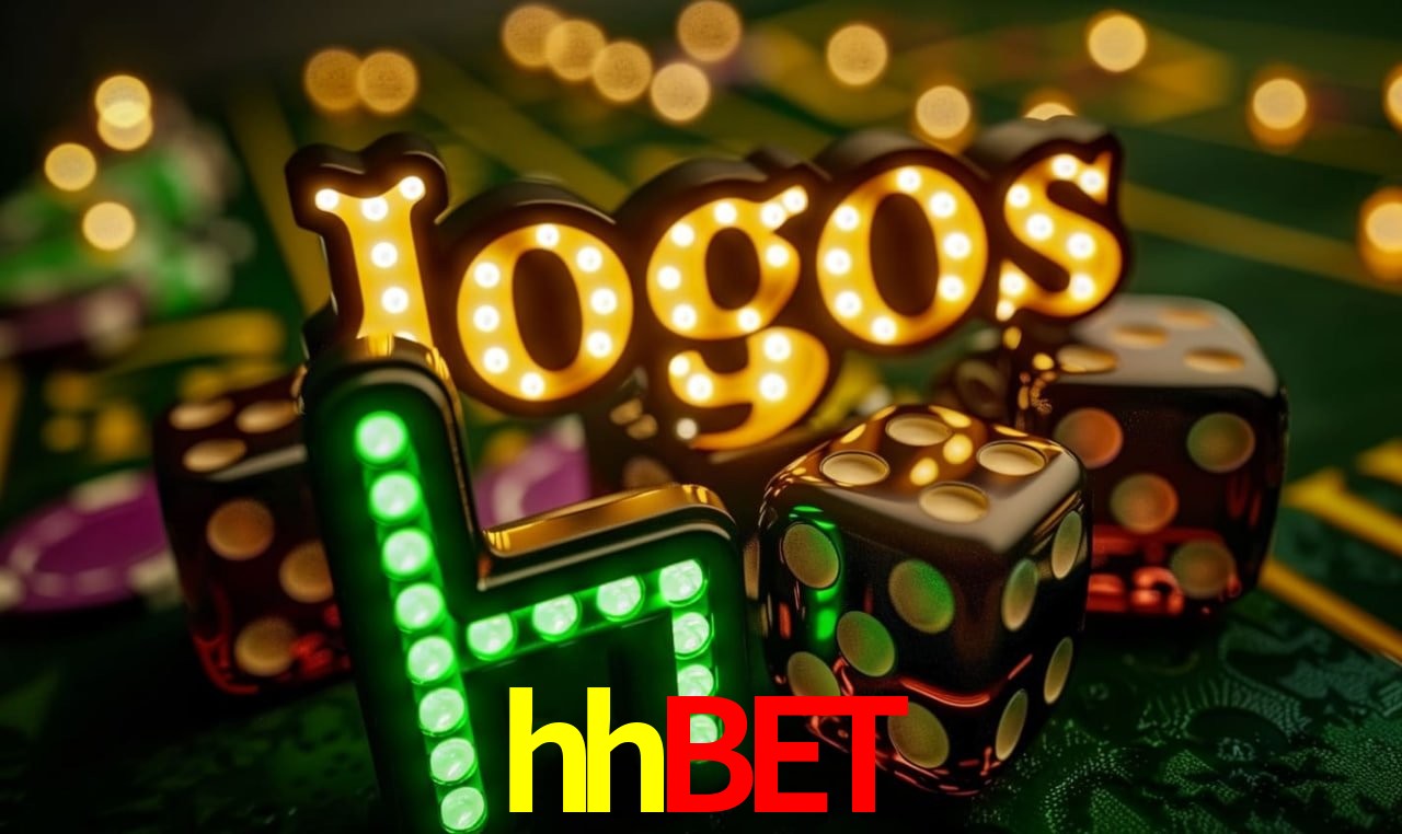 Slots de fortune e cartas de sorte