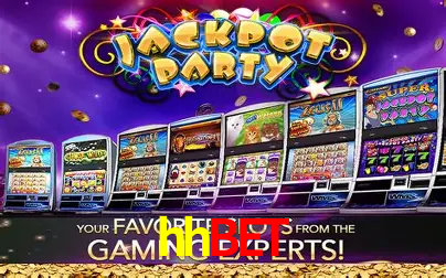 Cassino ao vivo com dealers reais na hhbet