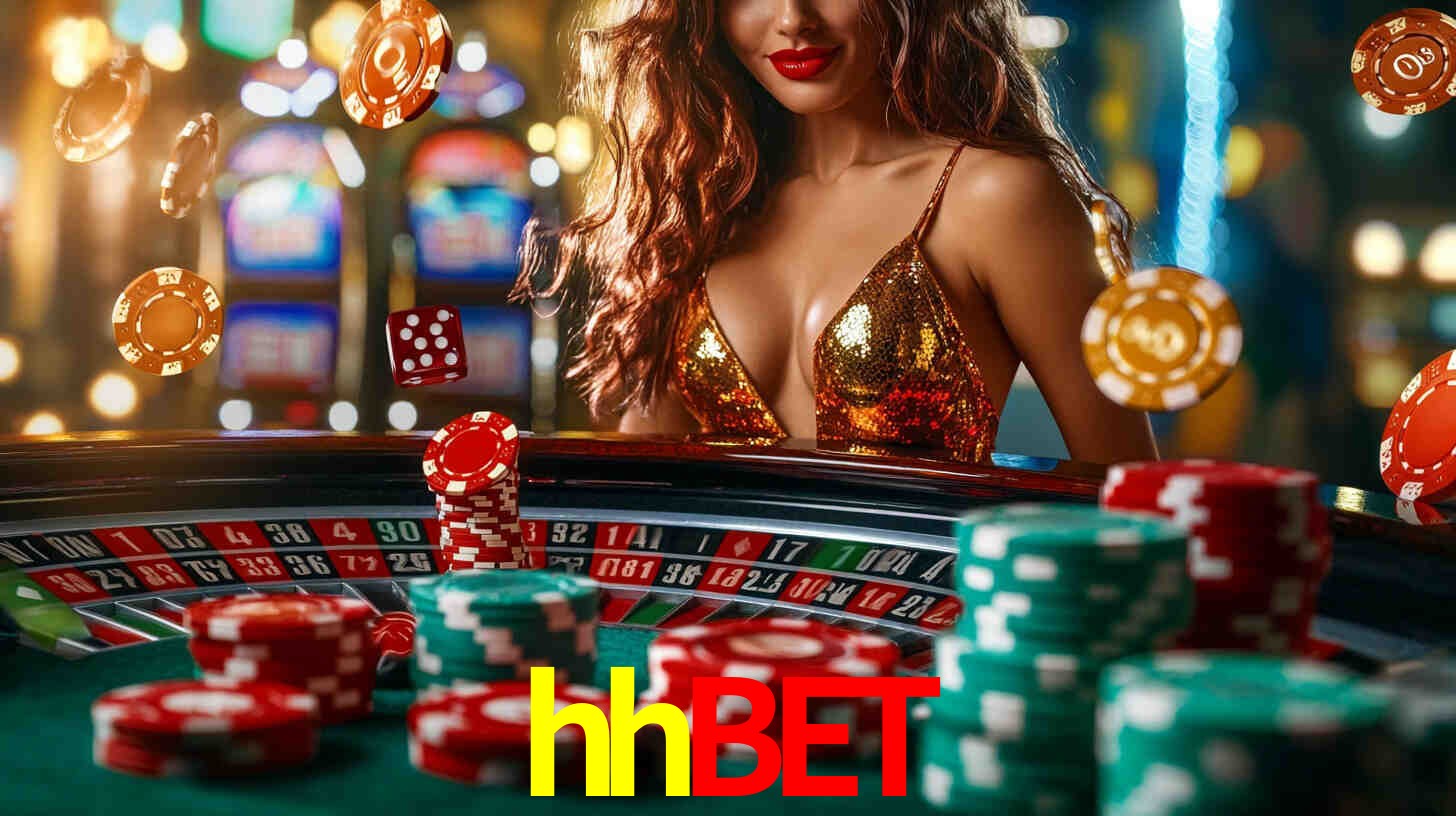 Cashback e recargas na hhbet