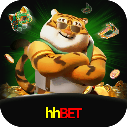 Imagem promocional da hhbet mostrando a plataforma e suas vantagens